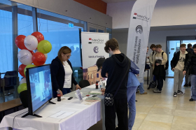 Second Pannónia Day