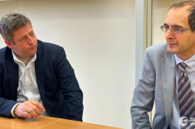 Learning, Challenge, Career – All in One Subject