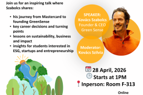 From Corporate to Climate Impact
