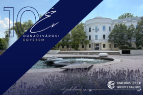 10 év, több ezer történet