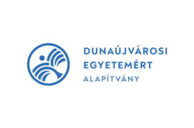 Kuratóriumi elnöki közlemény