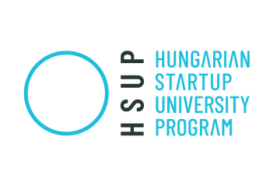 Startup projektek az egyetemen