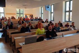 Az iparági tapasztalatok beépítése a felsőoktatásba