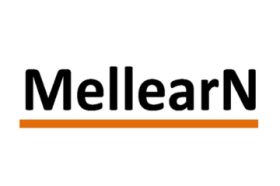 Felhívás - 22. Nemzeti és Nemzetközi Lifelong Learning Konferencia