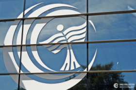 Töretlen fejlődés: az elsőhelyes jelentkezők újra rekordot döntöttek