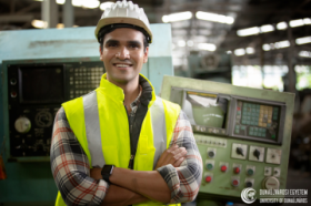 Tovább fejlődnél? – Vár a mesterképzés!