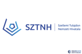 Ujvári János diplomadíj-pályázat felhívás a 2025/26 tanév tavaszi félévében végzős hallgatók részére